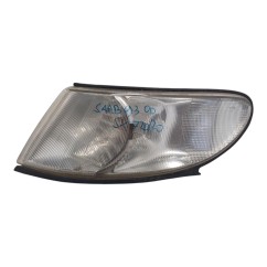 Freccia fanalino ant sx SAAB 9-3 Berlina 1° Serie - 2674493 - 2674493
