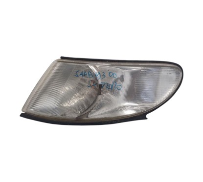 Freccia fanalino ant sx SAAB 9-3 Berlina 1° Serie - 2674493 - 2674493