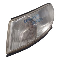 Freccia fanalino ant sx SAAB 9-3 Berlina 1° Serie