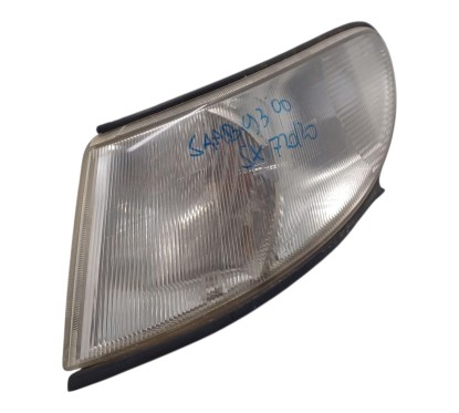 Freccia fanalino ant sx SAAB 9-3 Berlina 1° Serie