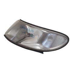 Freccia fanalino ant sx SAAB 9-3 Berlina 1° Serie - 2674493 - 2674493