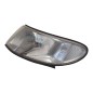 Freccia fanalino ant sx SAAB 9-3 Berlina 1° Serie