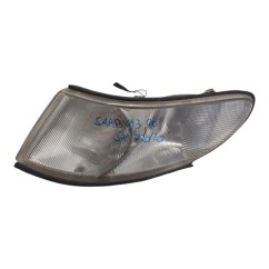 Freccia fanalino ant sx SAAB 9-3 Berlina 1° Serie - 2674493 - 2674493