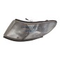 Freccia fanalino ant sx SAAB 9-3 Berlina 1° Serie