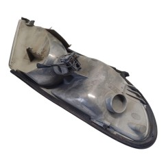 Freccia fanalino ant sx SAAB 9-3 Berlina 1° Serie - 2674493 - 2674493