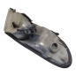 Freccia fanalino ant sx SAAB 9-3 Berlina 1° Serie