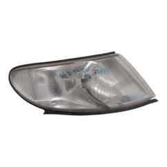 Freccia fanalino ant DX SAAB 9-3 Berlina 1° Serie - 2674511 - 2674511