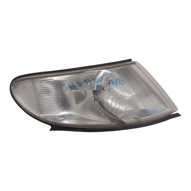 Freccia fanalino ant DX SAAB 9-3 Berlina 1° Serie