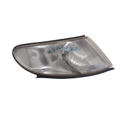 Freccia fanalino ant DX SAAB 9-3 Berlina 1° Serie - 2674511 - 2674511