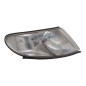 Freccia fanalino ant DX SAAB 9-3 Berlina 1° Serie