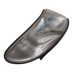 Freccia fanalino ant DX SAAB 9-3 Berlina 1° Serie