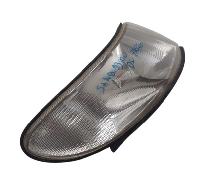 Freccia fanalino ant DX SAAB 9-3 Berlina 1° Serie