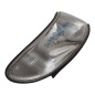 Freccia fanalino ant DX SAAB 9-3 Berlina 1° Serie