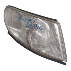 Freccia fanalino ant DX SAAB 9-3 Berlina 1° Serie - 2674511 - 2674511
