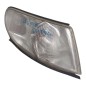Freccia fanalino ant DX SAAB 9-3 Berlina 1° Serie