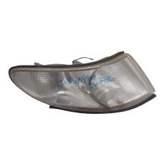 Freccia fanalino ant DX SAAB 9-3 Berlina 1° Serie - 2674511 - 2674511