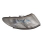 Freccia fanalino ant DX SAAB 9-3 Berlina 1° Serie