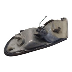 Freccia fanalino ant DX SAAB 9-3 Berlina 1° Serie - 2674511 - 2674511