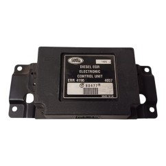 Centralina EGR LAND ROVER Discovery 2° Serie