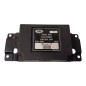 Centralina EGR LAND ROVER Discovery 2° Serie