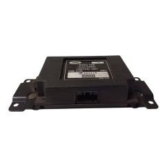 Centralina EGR LAND ROVER Discovery 2° Serie - 80477B - 2664482
