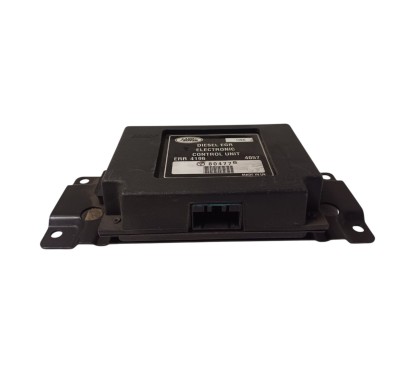 Centralina EGR LAND ROVER Discovery 2° Serie