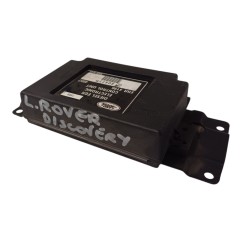 Centralina EGR LAND ROVER Discovery 2° Serie - 80477B - 2664482