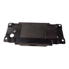 Centralina EGR LAND ROVER Discovery 2° Serie - 80477B - 2664482