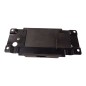Centralina EGR LAND ROVER Discovery 2° Serie