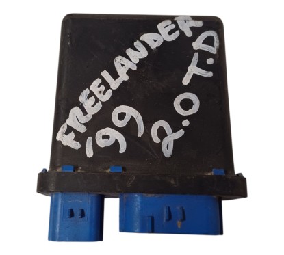Modulo elettronico LAND ROVER Freelander 1° Serie - YWB100980 - 2664910