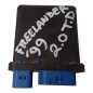 Modulo elettronico LAND ROVER Freelander 1° Serie