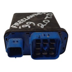 Modulo elettronico LAND ROVER Freelander 1° Serie - YWB100980 - 2664910