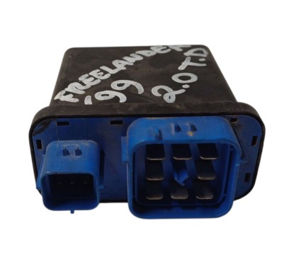 Modulo elettronico LAND ROVER Freelander 1° Serie