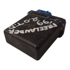Modulo elettronico LAND ROVER Freelander 1° Serie - YWB100980 - 2664910