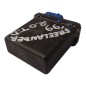 Modulo elettronico LAND ROVER Freelander 1° Serie