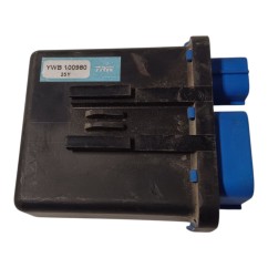 Modulo elettronico LAND ROVER Freelander 1° Serie - YWB100980 - 2664910