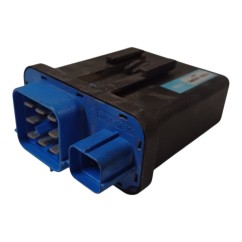 Modulo elettronico LAND ROVER Freelander 1° Serie - YWB100980 - 2664910