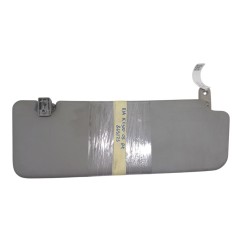 Parasole aletta Lato Passeggero KIA K 2500 Serie dal 05
