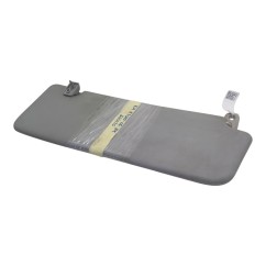 Parasole aletta Lato Passeggero KIA K 2500 Serie dal 05 - 2647998 - 2647998
