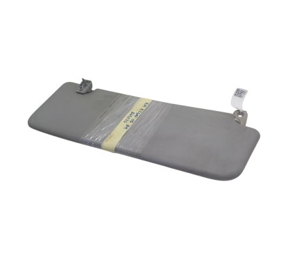 Parasole aletta Lato Passeggero KIA K 2500 Serie dal 05