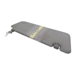 Parasole aletta Lato Passeggero KIA K 2500 Serie dal 05 - 2647998 - 2647998