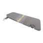 Parasole aletta Lato Passeggero KIA K 2500 Serie dal 05