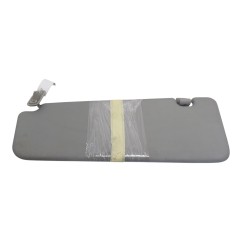 Parasole aletta Lato Passeggero KIA K 2500 Serie dal 05 - 2647998 - 2647998