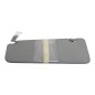 Parasole aletta Lato Passeggero KIA K 2500 Serie dal 05