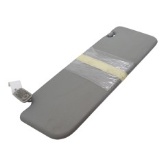 Parasole aletta Lato Passeggero KIA K 2500 Serie dal 05 - 2647998 - 2647998