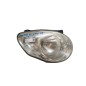 Faro anteriore Destro KIA Picanto 2° Serie