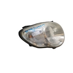 Faro anteriore Destro KIA Picanto 2° Serie