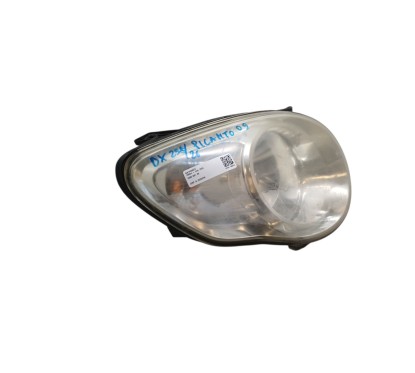 Faro anteriore Destro KIA Picanto 2° Serie