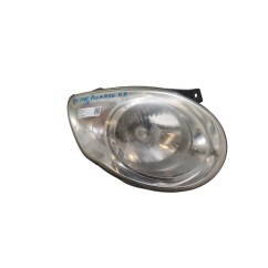Faro anteriore Destro KIA Picanto 2° Serie - 9210207520 - 3094907