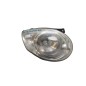 Faro anteriore Destro KIA Picanto 2° Serie